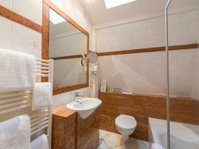 3 Tage Wellness-Auszeit mit Dinner im Westerwald