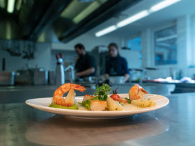 Schlemmen und Erleben an der Mosel