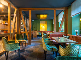 Schlemmen und Erleben an der Mosel