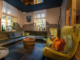 Schlemmen und Erleben an der Mosel