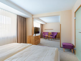 Schlemmen und Erleben an der Mosel