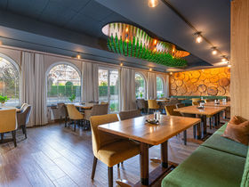 Schlemmen und Erleben an der Mosel