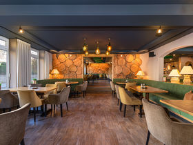 Schlemmen und Erleben an der Mosel