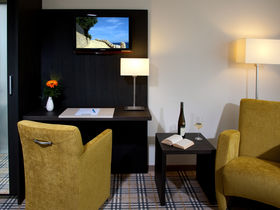 Schlemmen und Erleben an der Mosel