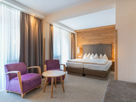 Schlemmen und Erleben an der Mosel