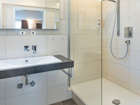 Schlemmen und Erleben an der Mosel