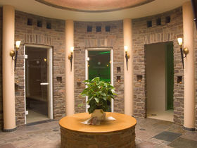 Schlemmen und Erleben an der Mosel