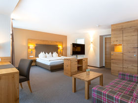 Schlemmen und Erleben an der Mosel