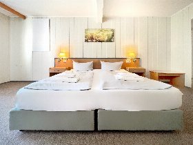 8 Tage Wohlfühlen im bezaubernden Frankenwald 