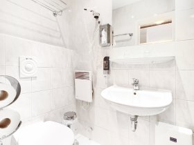 8 Tage Wohlfühlen im bezaubernden Frankenwald 