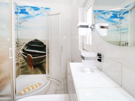 10% Last Minute Rabatt - 8 Tage Usedom entdecken – Kaiserbäder & Halbpension