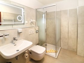 10% Last Minute Rabatt - 8 Tage Usedom entdecken – Kaiserbäder & Halbpension