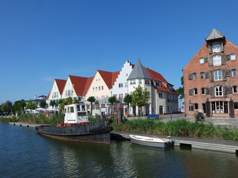 Bild 21 von 22