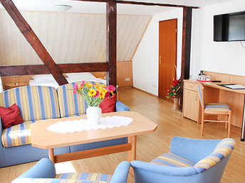 Bild 8 von 22