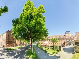 Hansestadt Stralsund & Mee(h)r erleben inkl. Ozeaneum