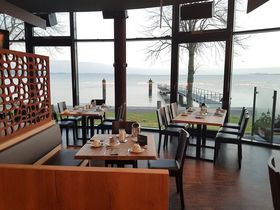 Hansestadt Stralsund & Mee(h)r erleben inkl. Ozeaneum