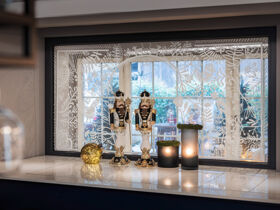 Relax Tage am Bodensee mit Therme Meersburg