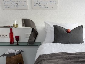 Relax Tage am Bodensee mit Therme Meersburg