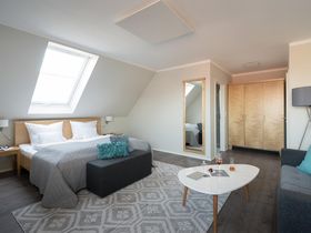3 Tage Kurzurlaub am Bodensee