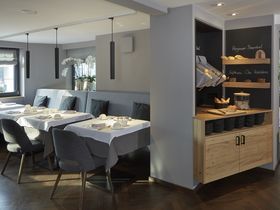 Relax Tage am Bodensee mit Therme Meersburg