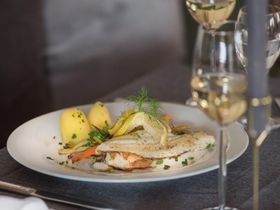 3 Tage Kurzurlaub am Bodensee