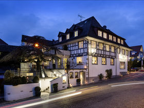 3 Tage Kurzurlaub am Bodensee