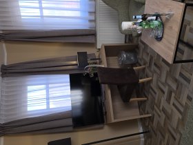 ICH HAB DICH LIEB -3 Tage Romantische Auszeit für Zwei im Harz