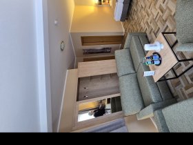 ICH HAB DICH LIEB -3 Tage Romantische Auszeit für Zwei im Harz