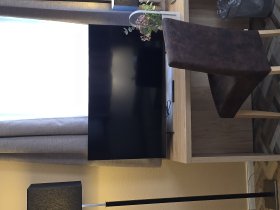 ICH HAB DICH LIEB -3 Tage Romantische Auszeit für Zwei im Harz