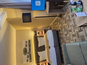 ICH HAB DICH LIEB -3 Tage Romantische Auszeit für Zwei im Harz