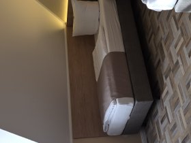 ICH HAB DICH LIEB -3 Tage Romantische Auszeit für Zwei im Harz