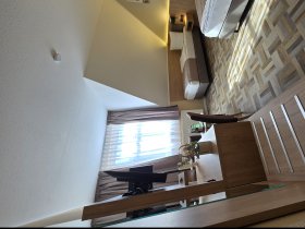 ICH HAB DICH LIEB -3 Tage Romantische Auszeit für Zwei im Harz