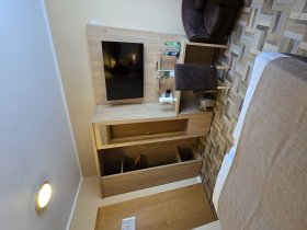 ICH HAB DICH LIEB -3 Tage Romantische Auszeit für Zwei im Harz