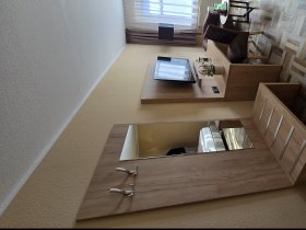 ICH HAB DICH LIEB -3 Tage Romantische Auszeit für Zwei im Harz