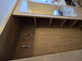 ICH HAB DICH LIEB -3 Tage Romantische Auszeit für Zwei im Harz