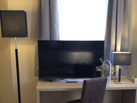 Harzer Entdeckertage mit TITAN und Bimmelbahn