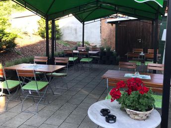 Bild 26 von 32