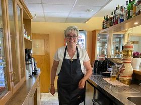 Schnuppern im Harz für 5 Tage 