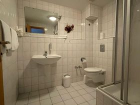 Schnuppern im Harz für 5 Tage 