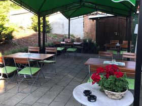 Schnuppern im Harz für 5 Tage 