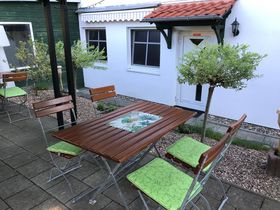 Schnuppern im Harz für 5 Tage 