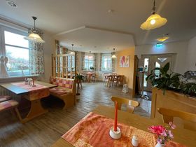 Schnuppern im Harz für 5 Tage 