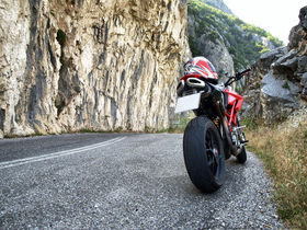 Schnuppern im Harz für 5 Tage 