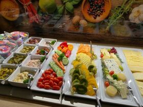 Schnuppern im Harz für 5 Tage 