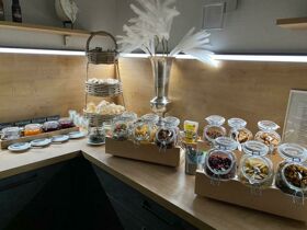 Schnuppern im Harz für 5 Tage 