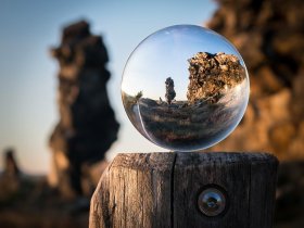 3 Tage - HARZer Highlights entdecken 