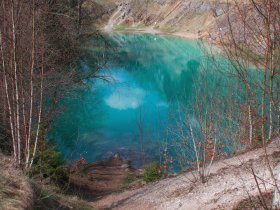 Schnupperurlaub im Harz inkl. Halbpension