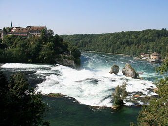 Bild 21 von 29
