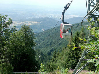 Bild 23 von 29