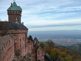 Bild 22 von 29